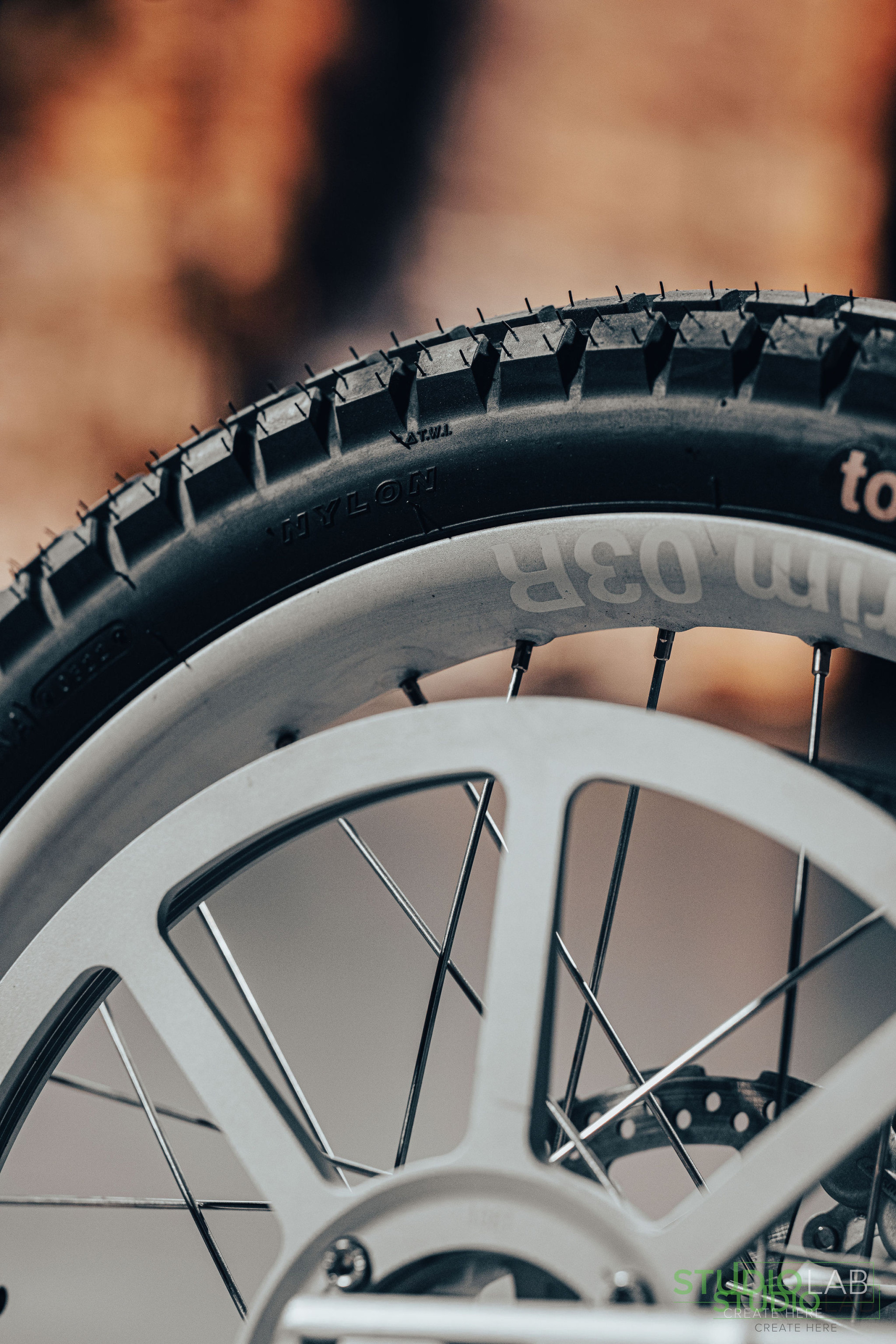 SL_INT_CarProcess_logo-32