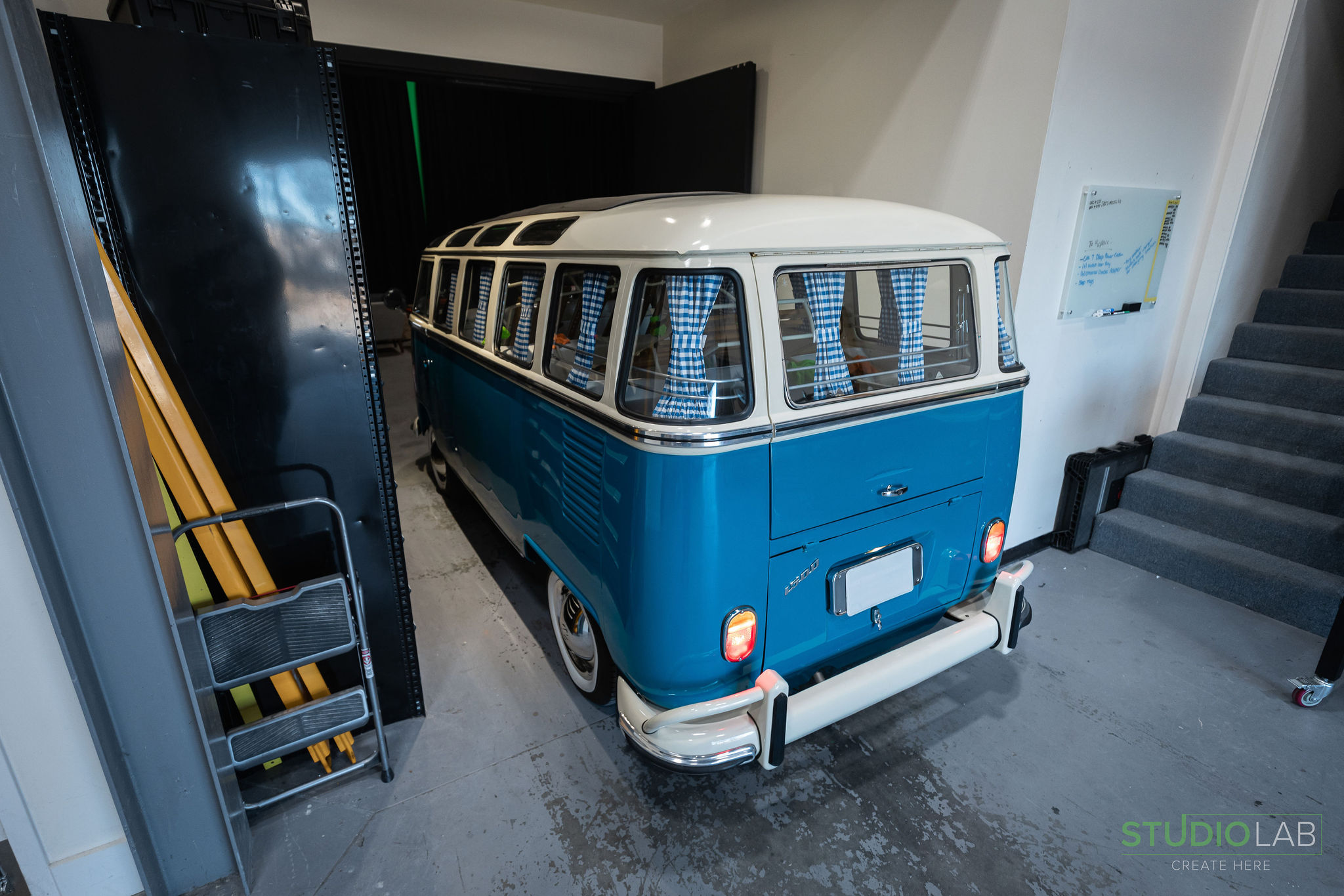 SL_INT_CarProcess_logo-33