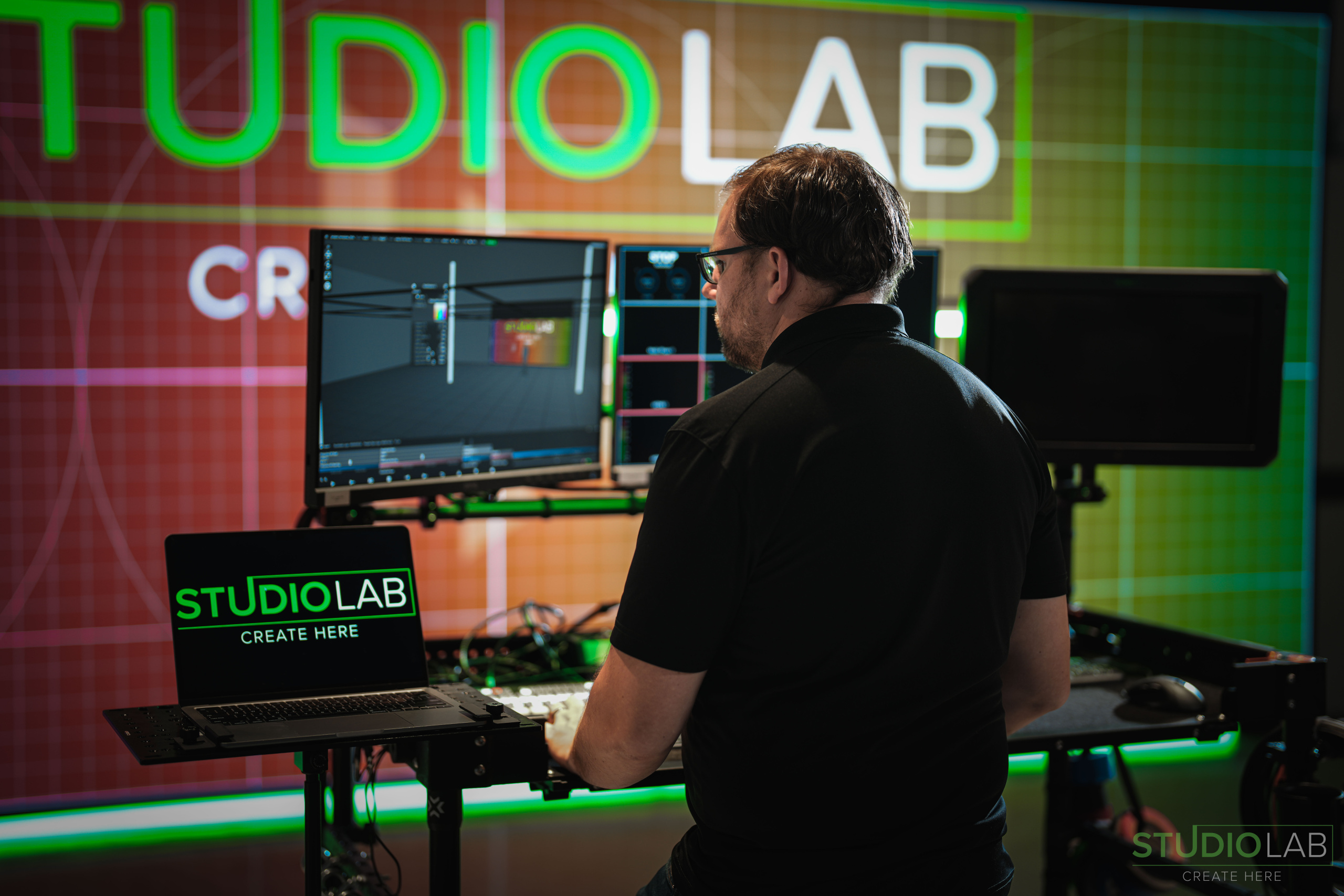 SL_INT_WEB_CASE_Google-1