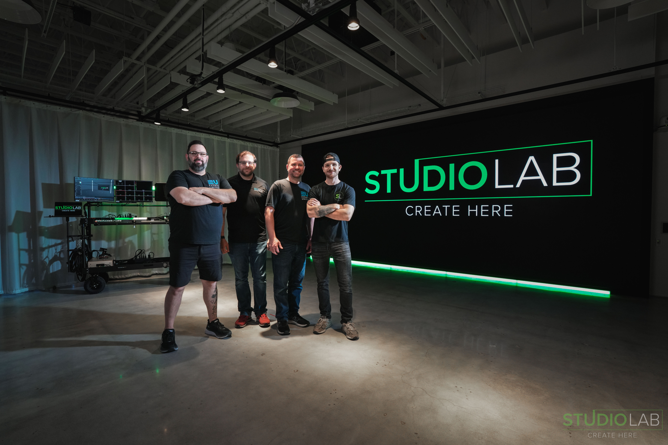 SL_INT_WEB_CASE_Google-2