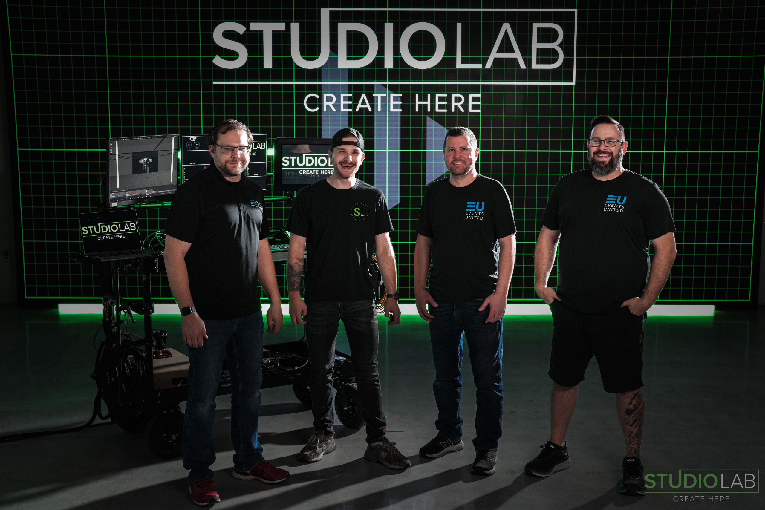 SL_INT_WEB_CASE_Google-4