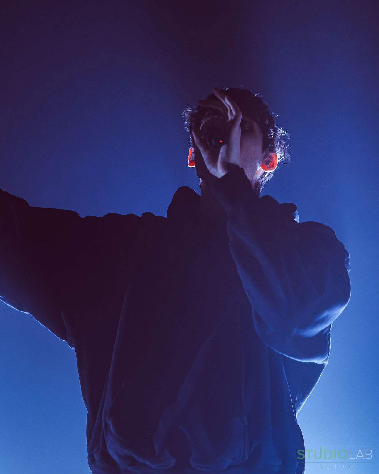 SL_INT_WEB_CASE_JVKE-1