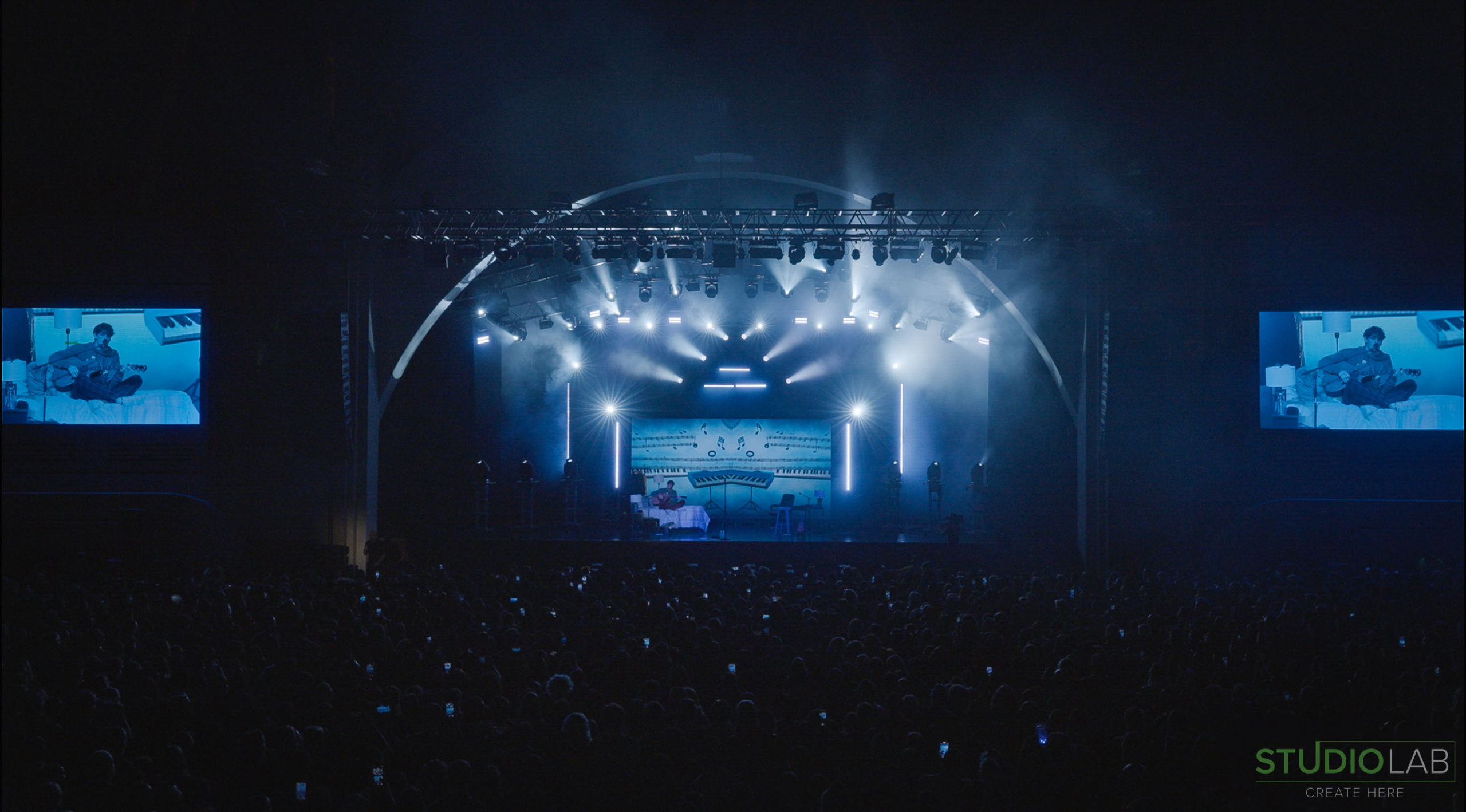 SL_INT_WEB_CASE_JVKE-3