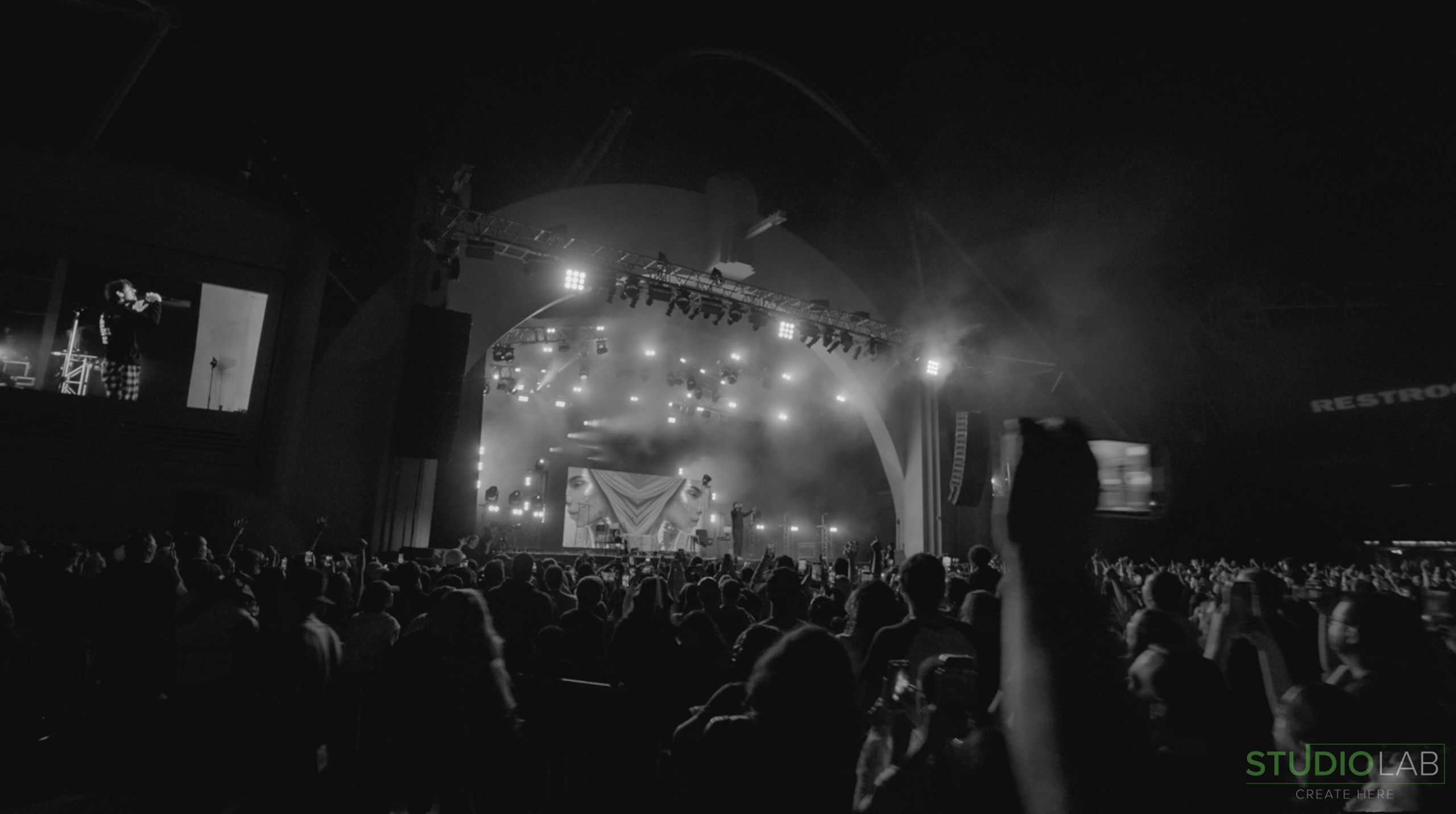 SL_INT_WEB_CASE_JVKE-4