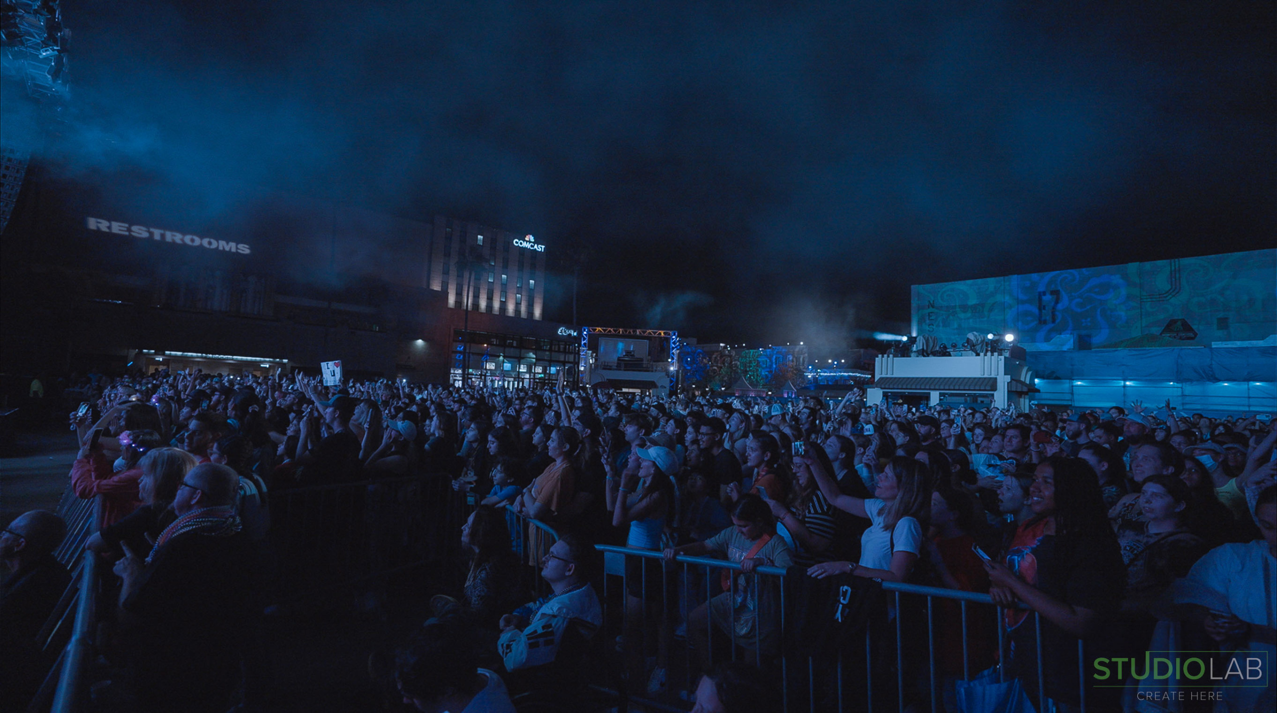 SL_INT_WEB_CASE_JVKE-5