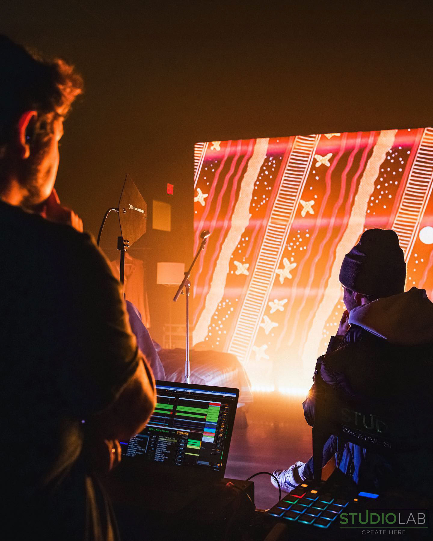 SL_INT_WEB_CASE_JVKE-6