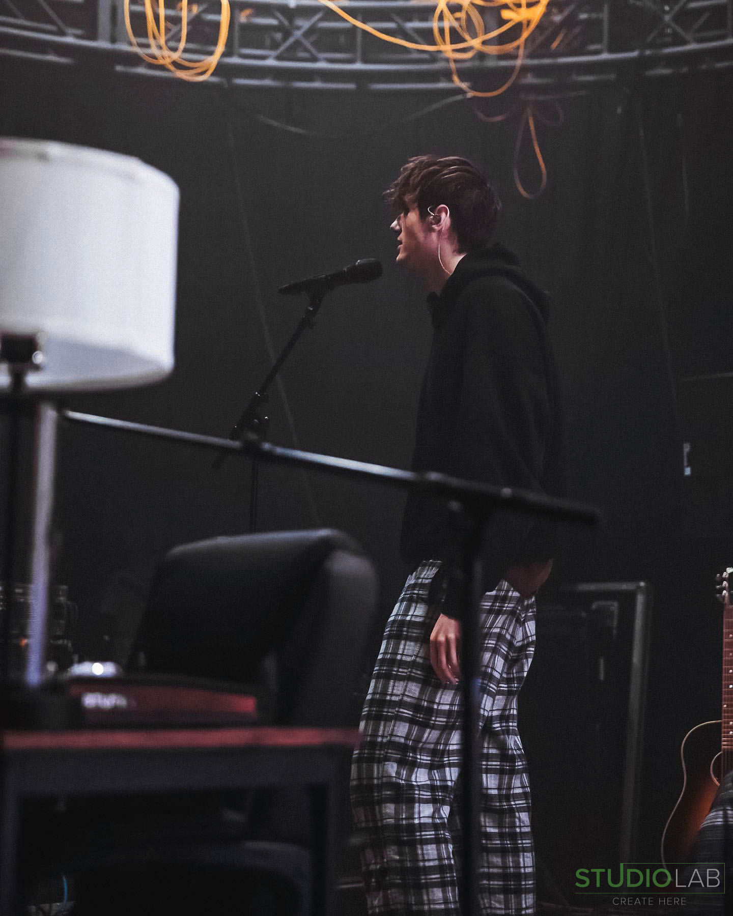 SL_INT_WEB_CASE_JVKE-7