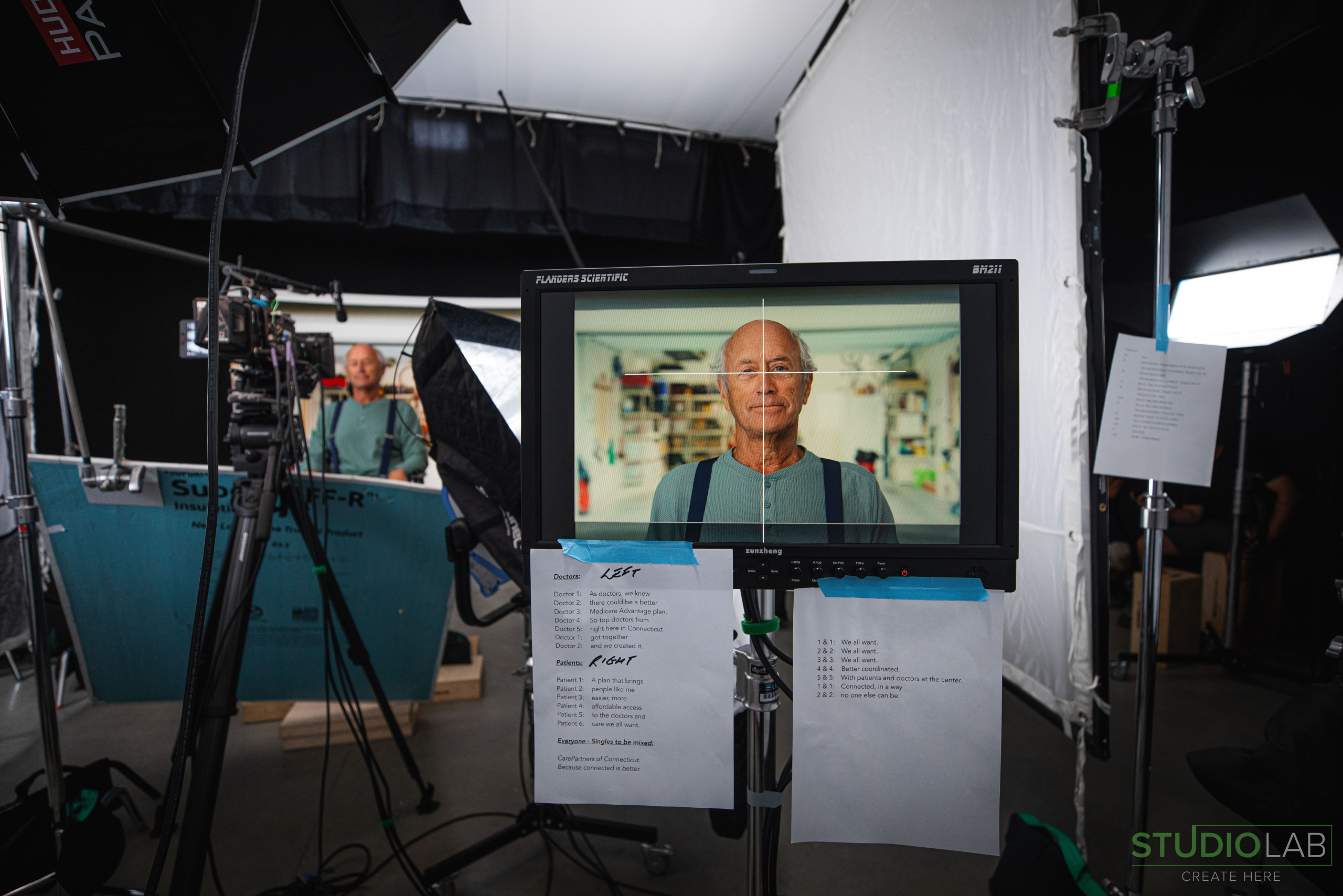 SL_INT_WEB_CASE_PS260-2