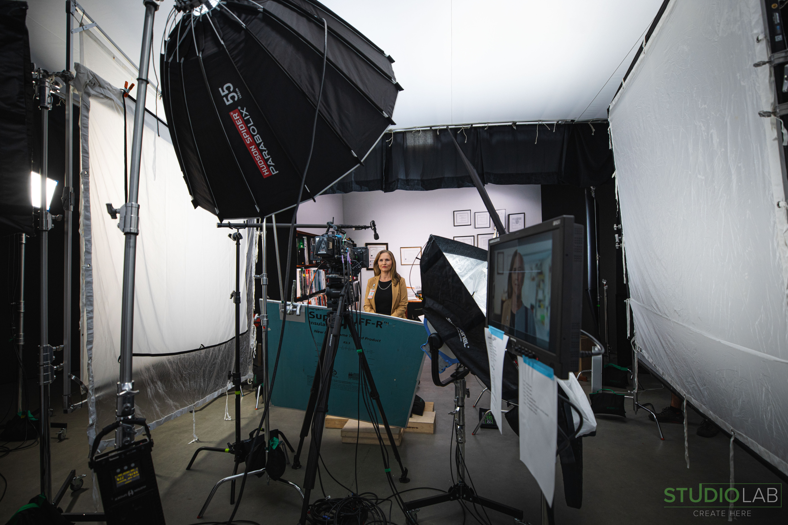 SL_INT_WEB_CASE_PS260-3