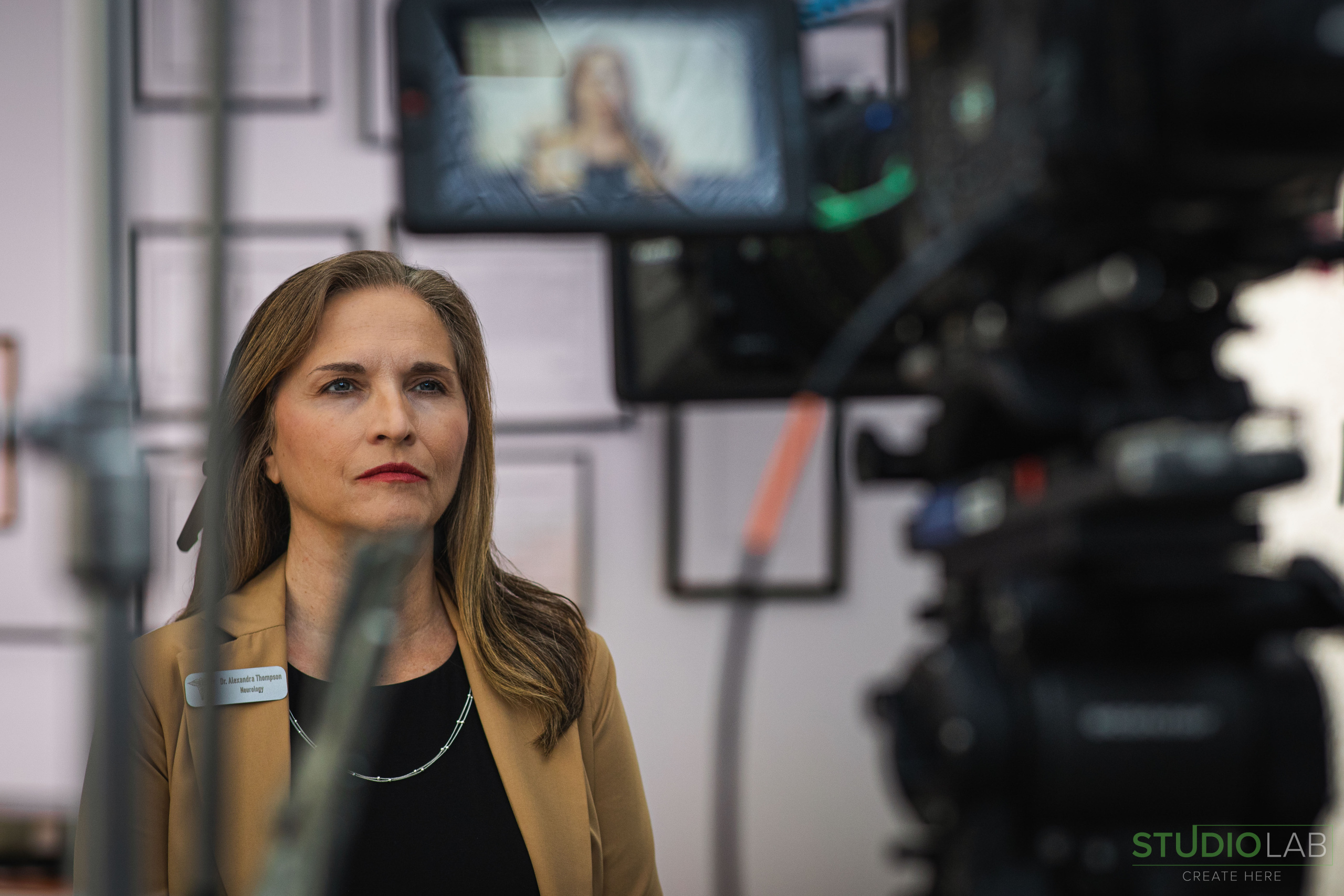 SL_INT_WEB_CASE_PS260-4