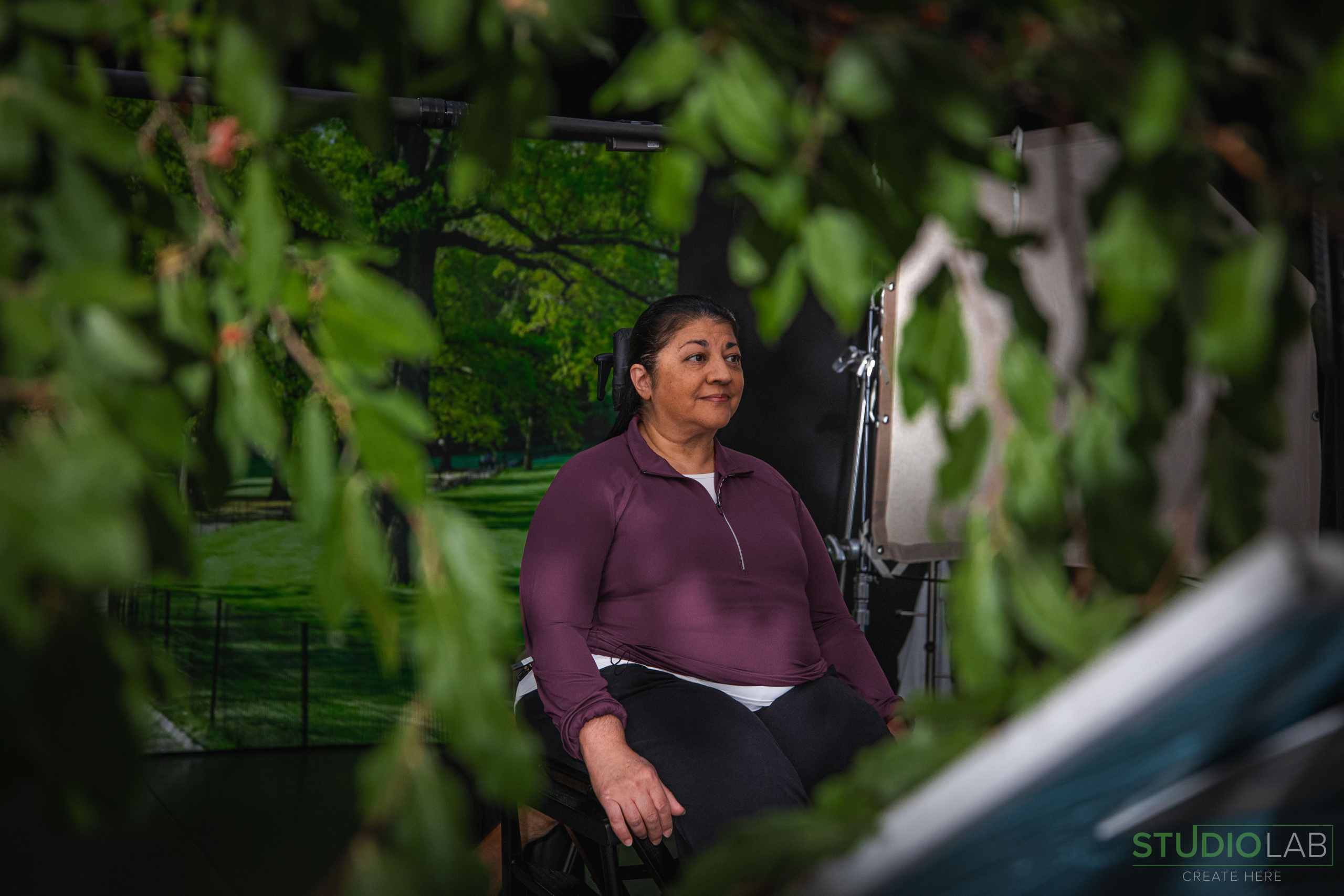 SL_INT_WEB_CASE_PS260-5