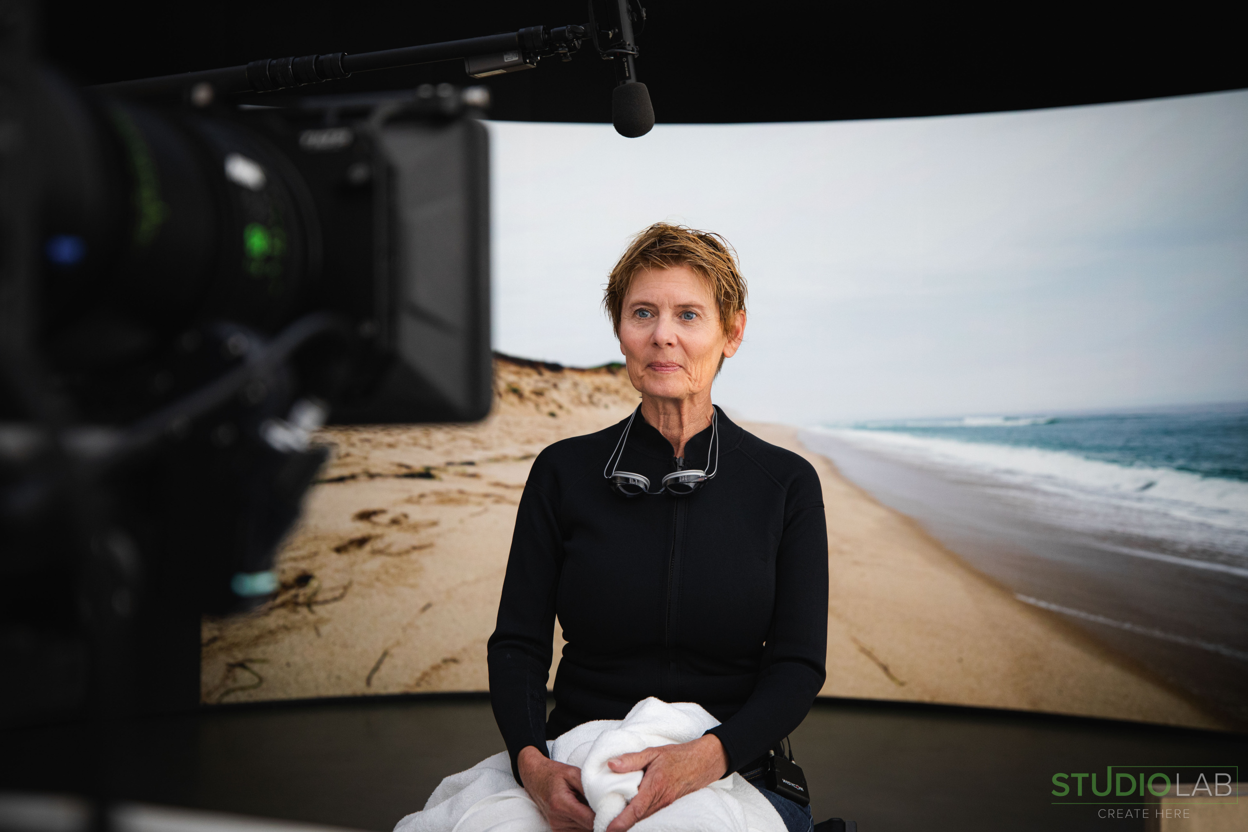 SL_INT_WEB_CASE_PS260-7