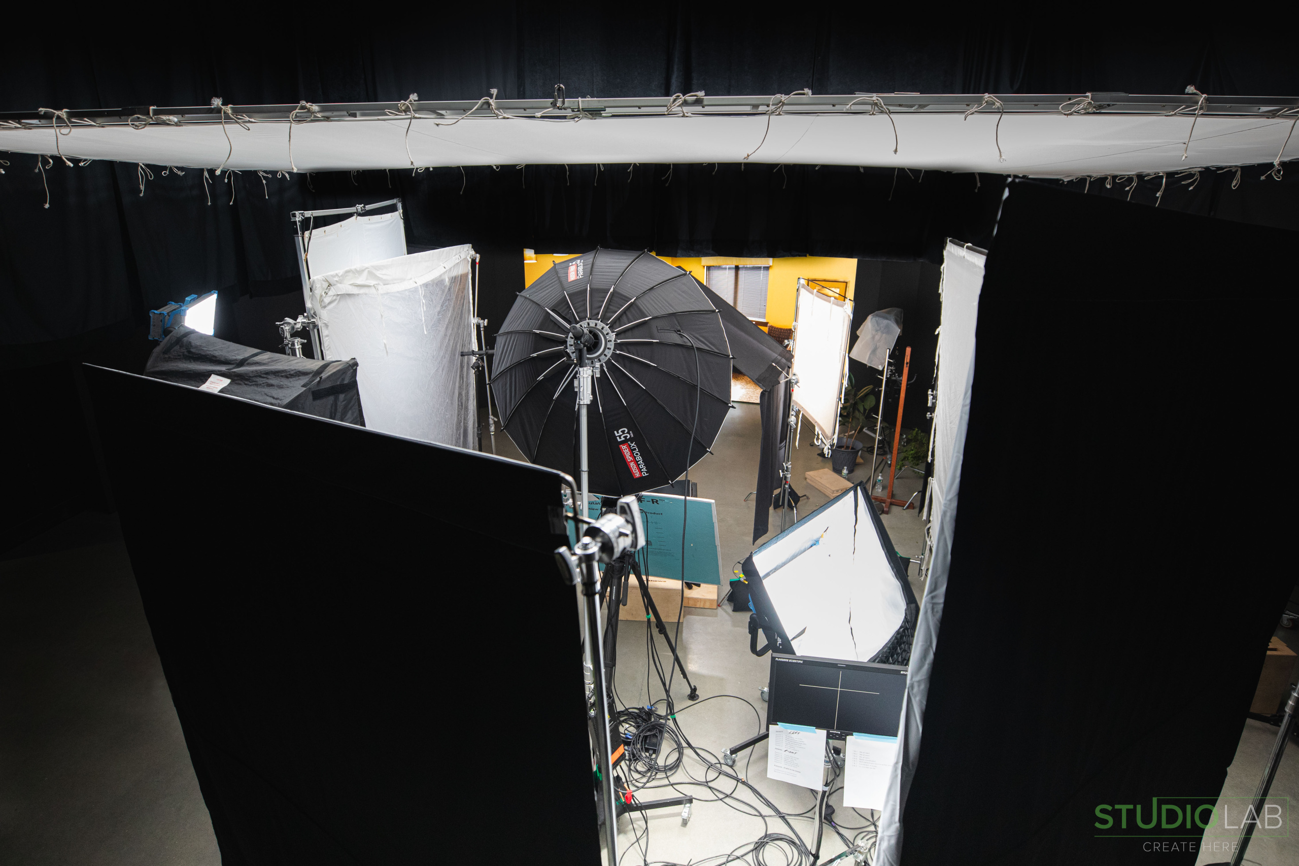 SL_INT_WEB_CASE_PS260-9