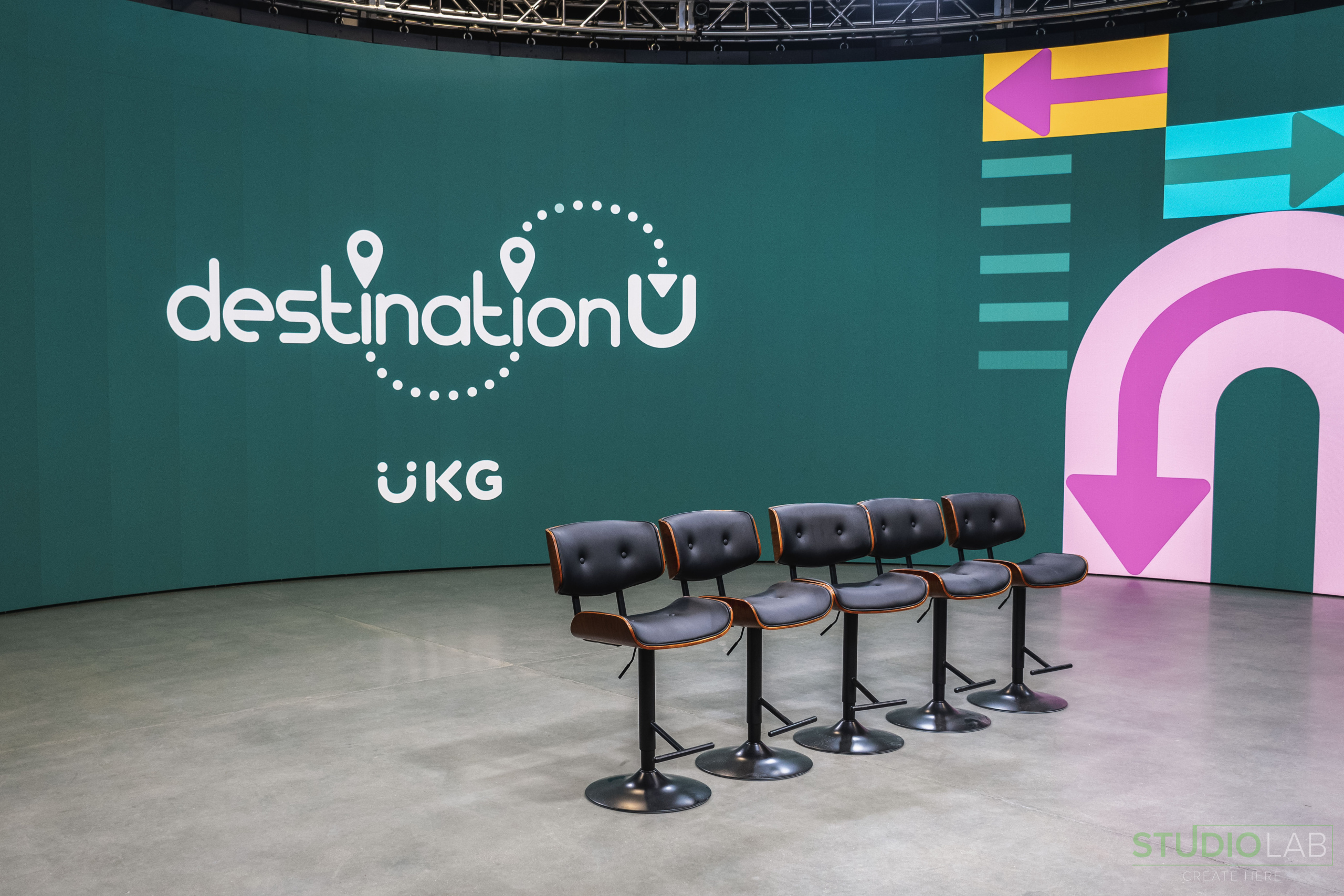 SL_INT_WEB_CASE_UKG-1