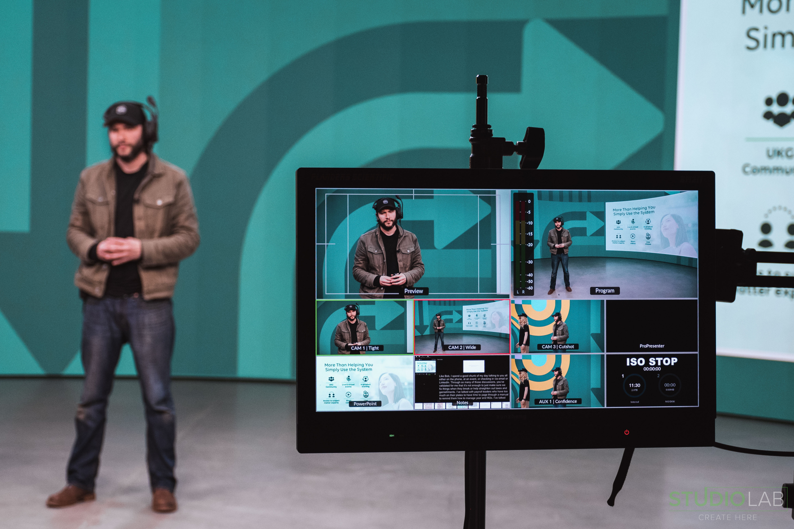 SL_INT_WEB_CASE_UKG-3