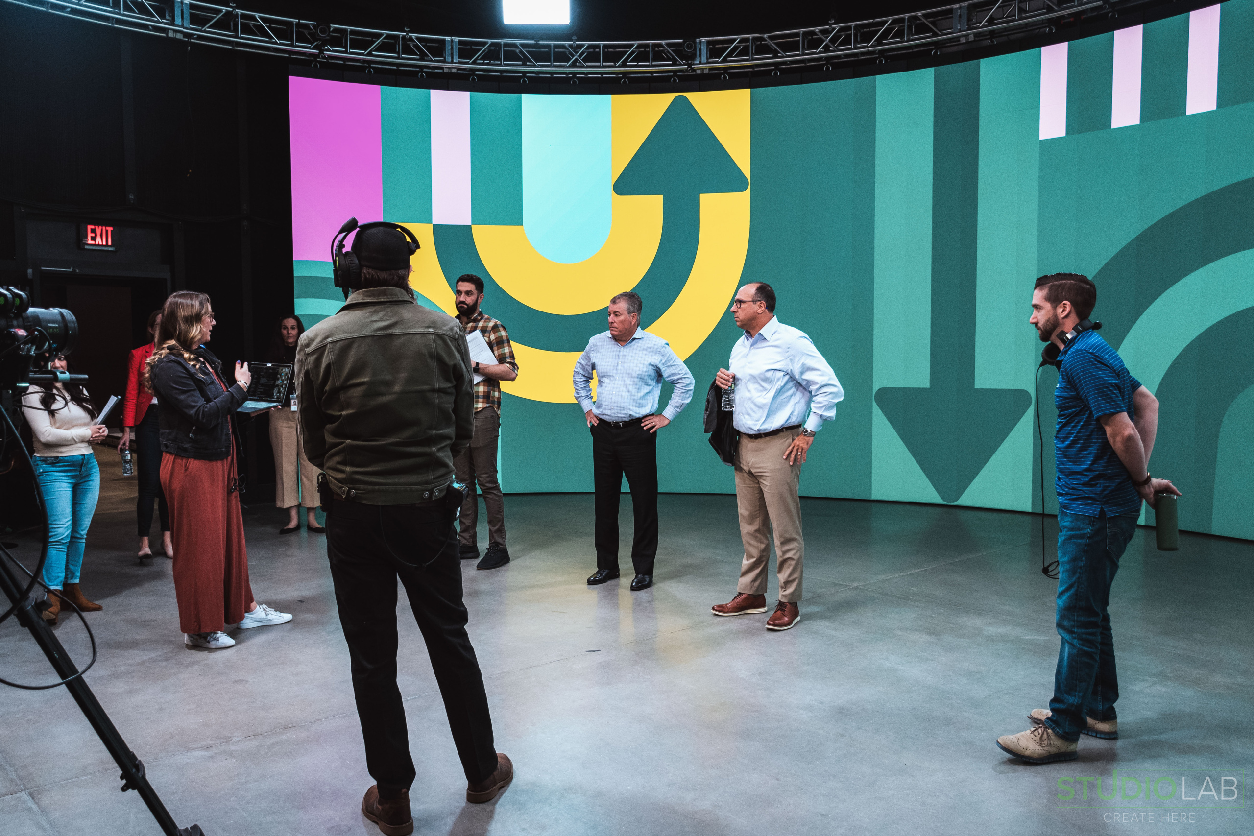 SL_INT_WEB_CASE_UKG-4