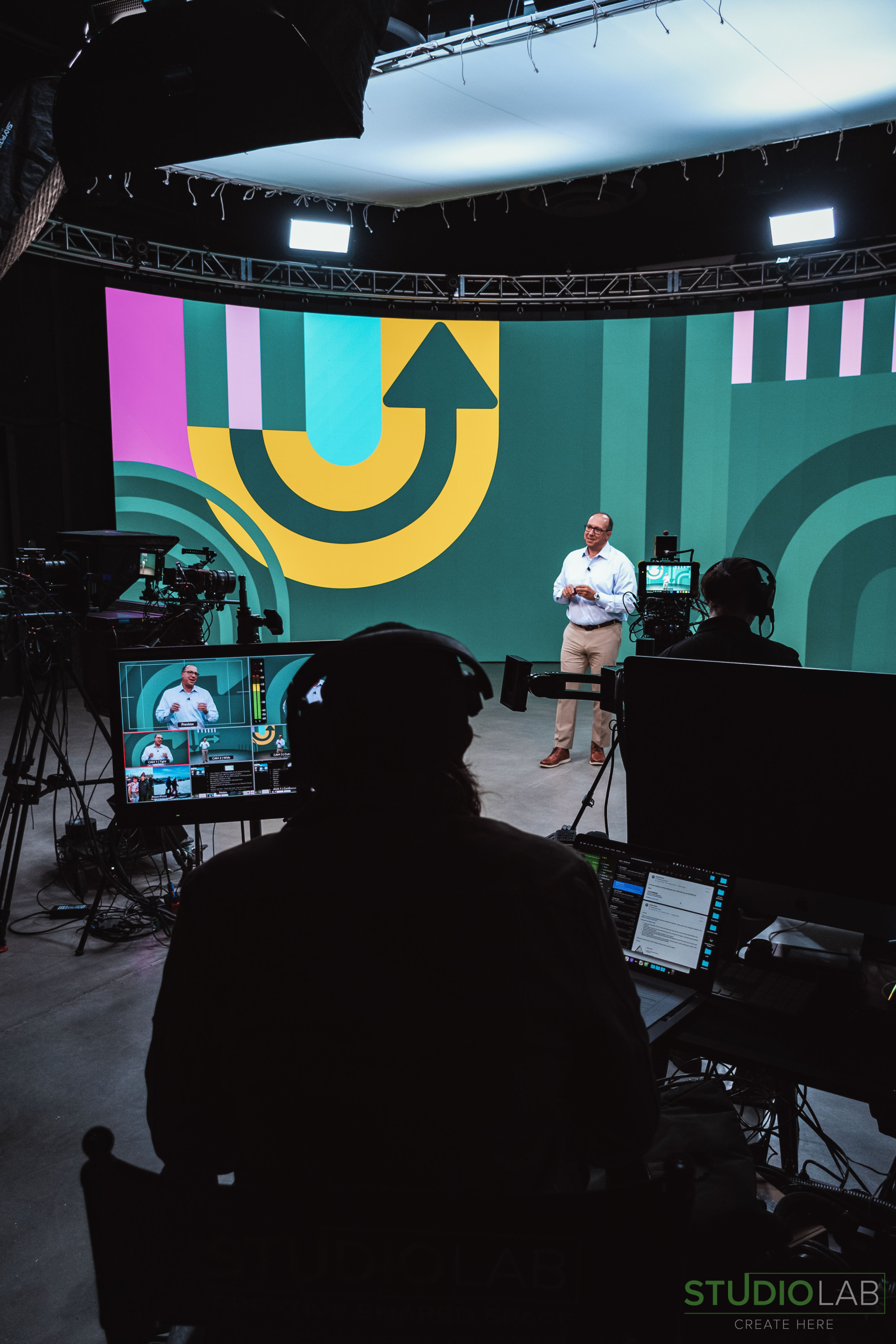 SL_INT_WEB_CASE_UKG-5