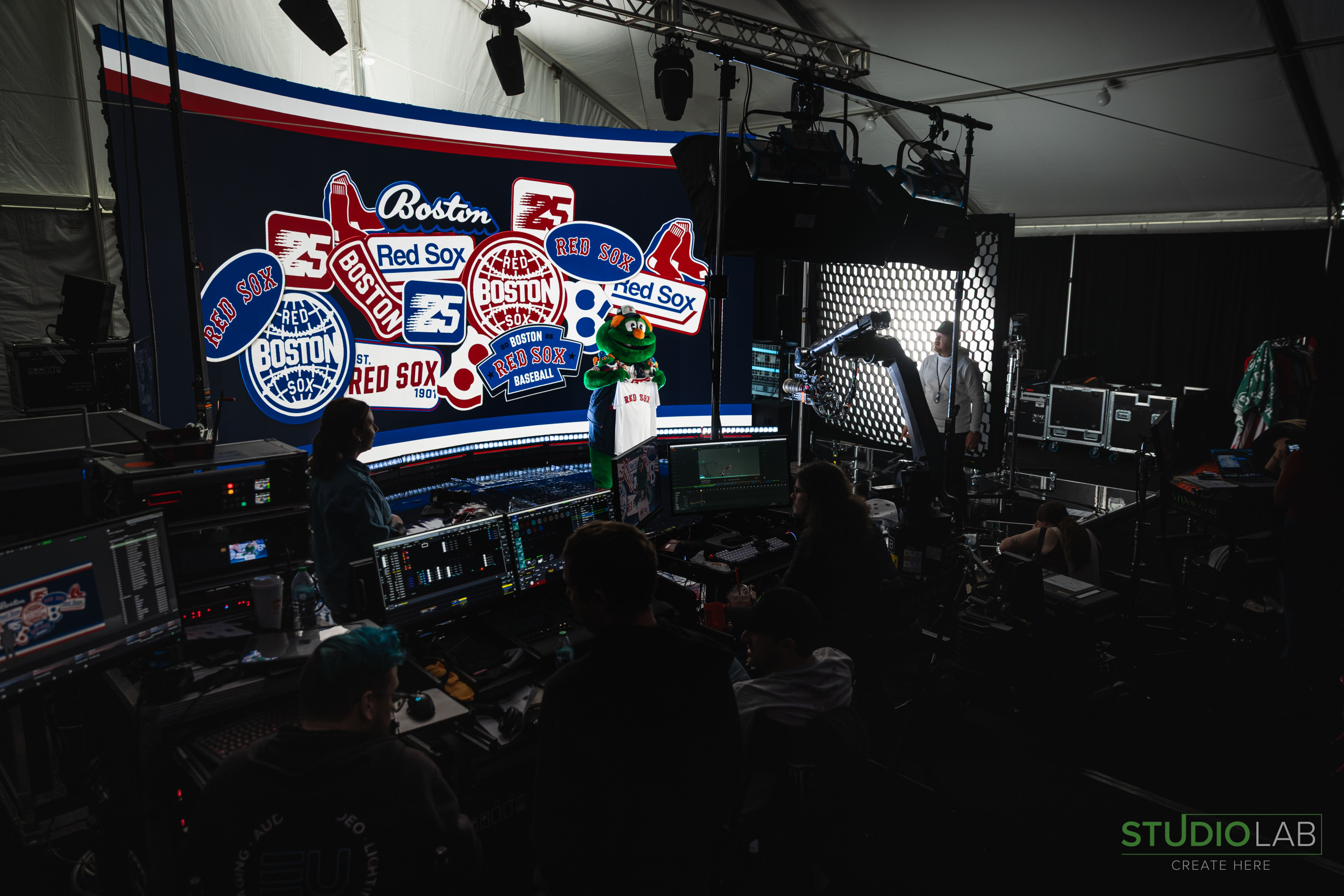 SL_SPO_NESN-RedSox-ConTENTDay25_TM-23