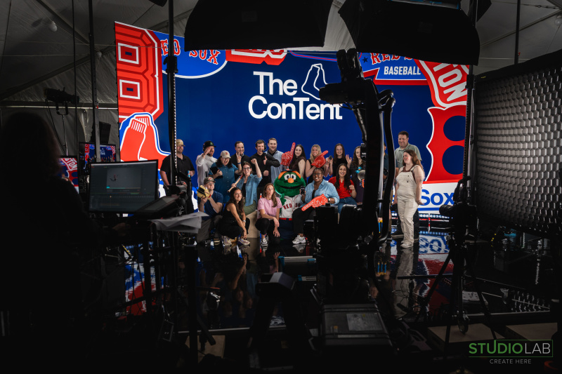 SL_SPO_NESN-RedSox-ConTENTDay25_TM-25