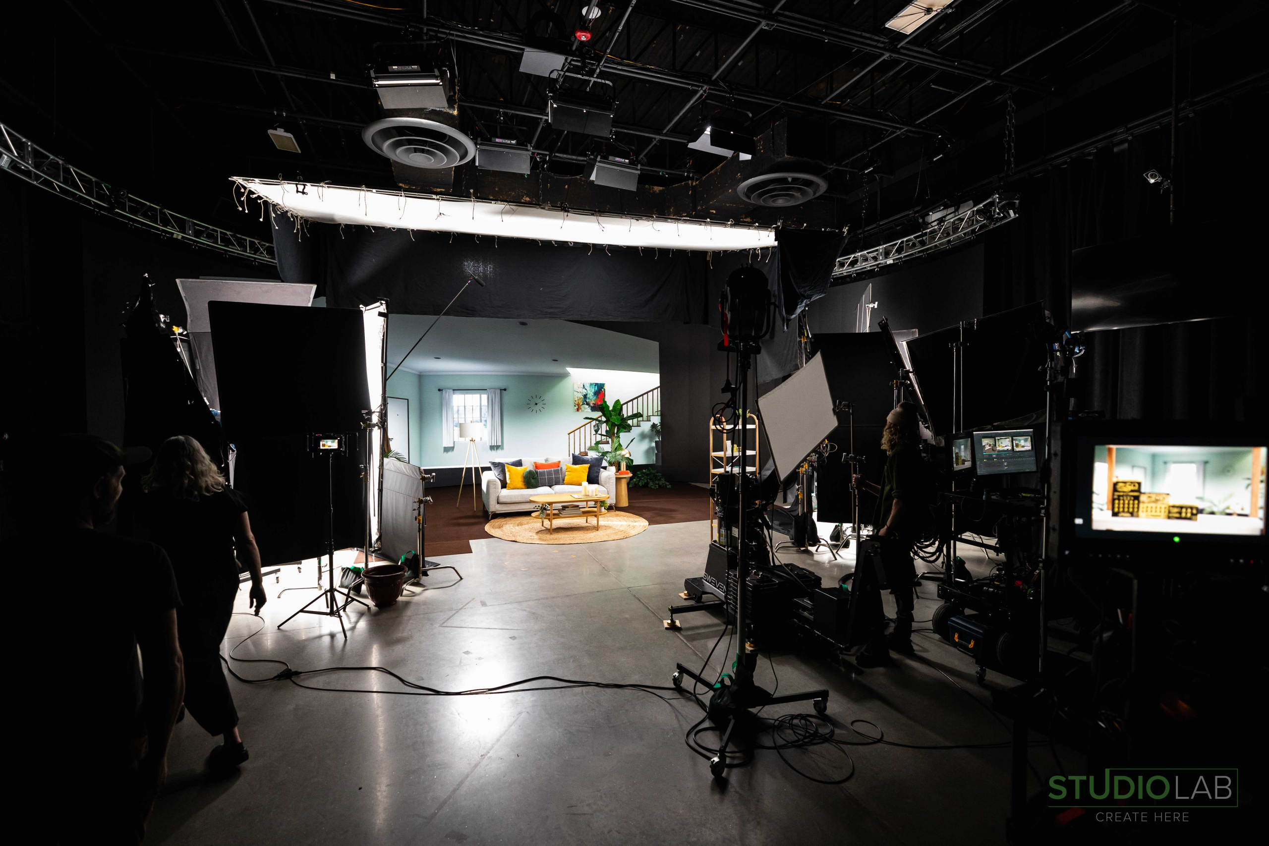 SL_WEB_MaineLotto-14