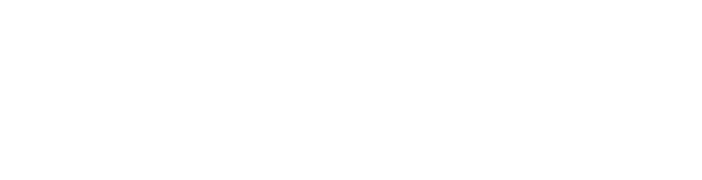 fuse ideas logo