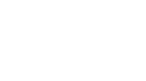 gyk logo