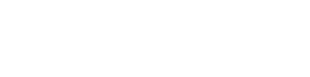 PS260 logo