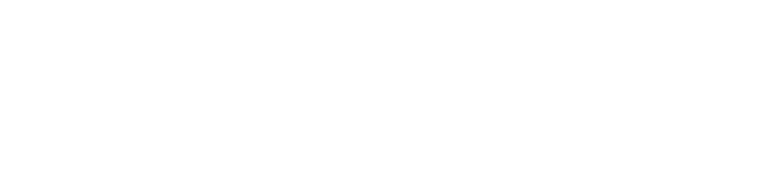 PS260 logo