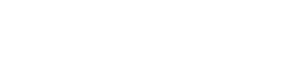 Sweven Logo in white
