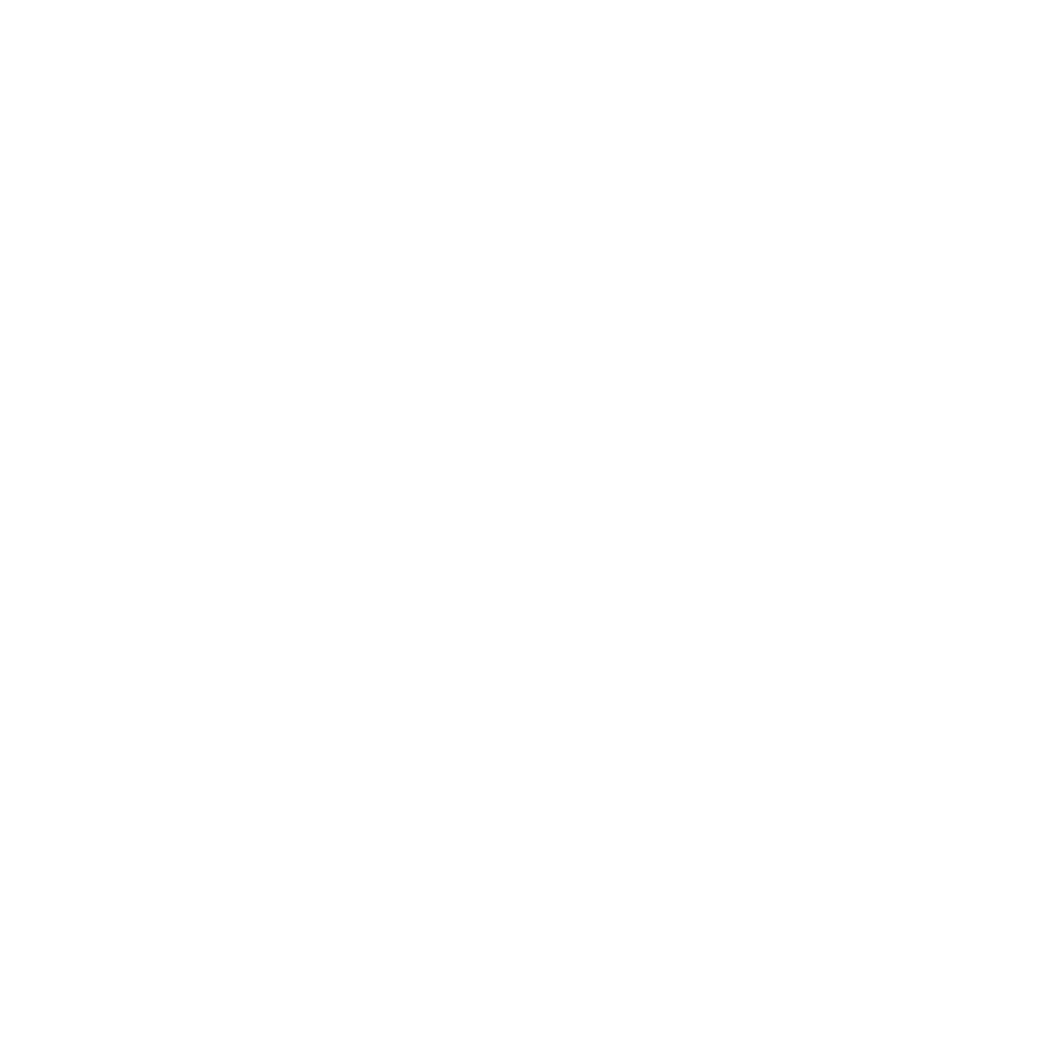 bright matter productions logo