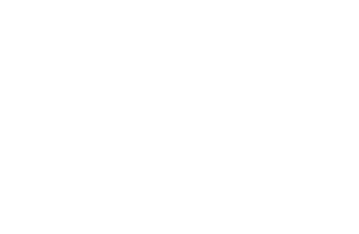 Maine Lottery logo in white
