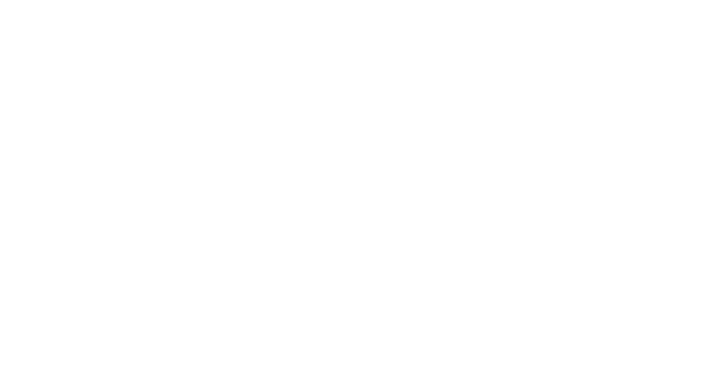 UKG logo in white