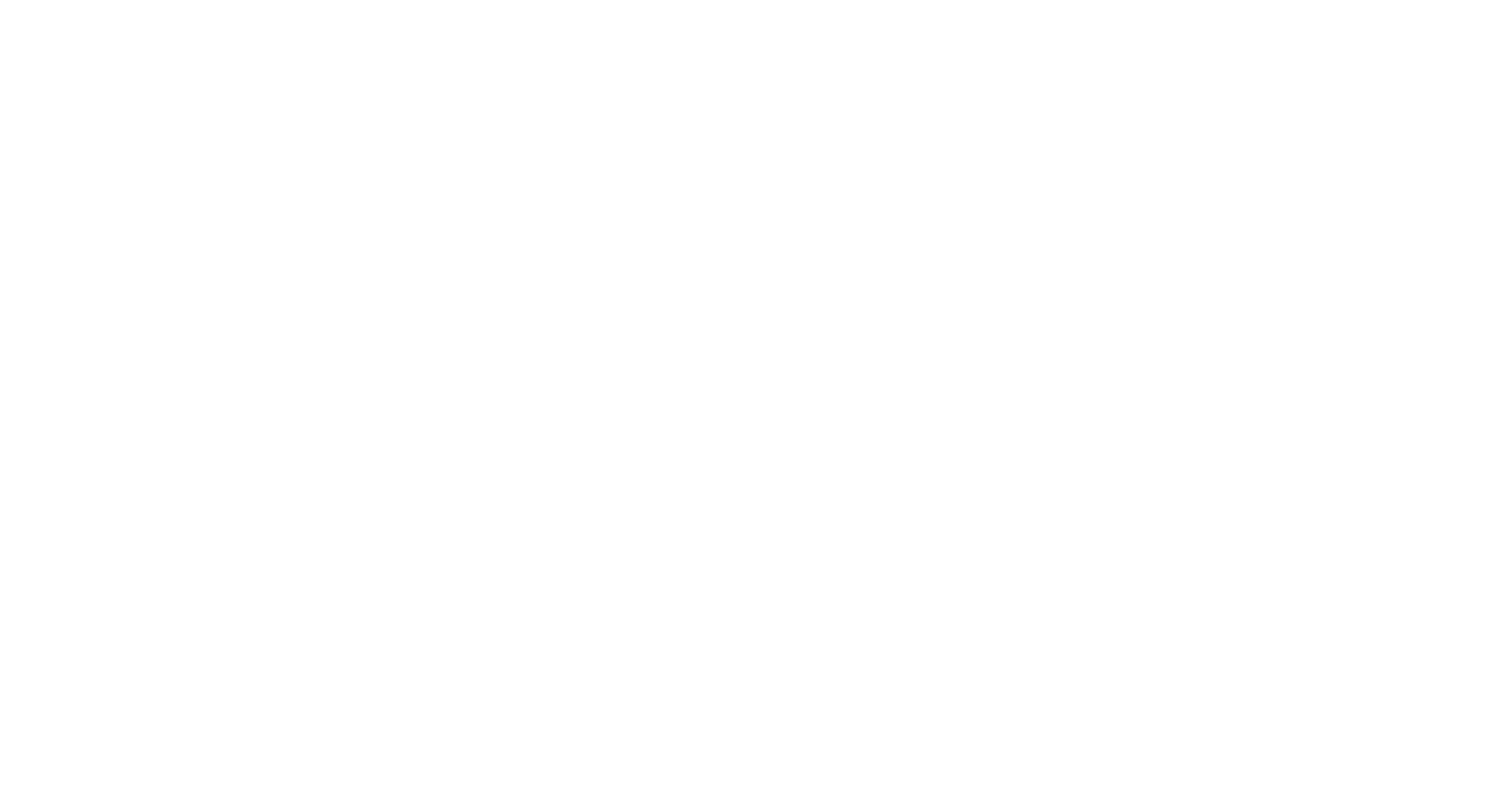 UKG logo in white