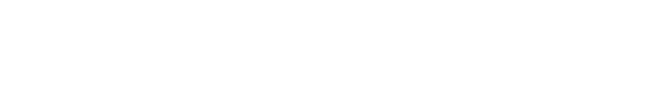 Connelly logo in white