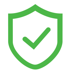 endorsement-guarantee-SL_GREEN