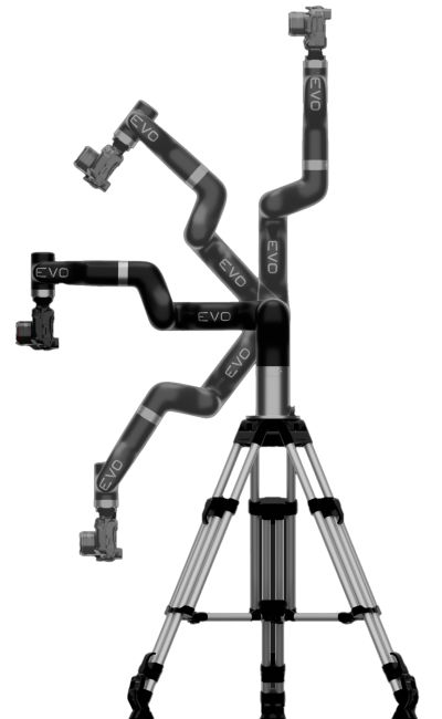 Evo_Spec_Sheet_transparent