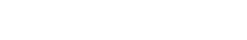 White logo WHITE
