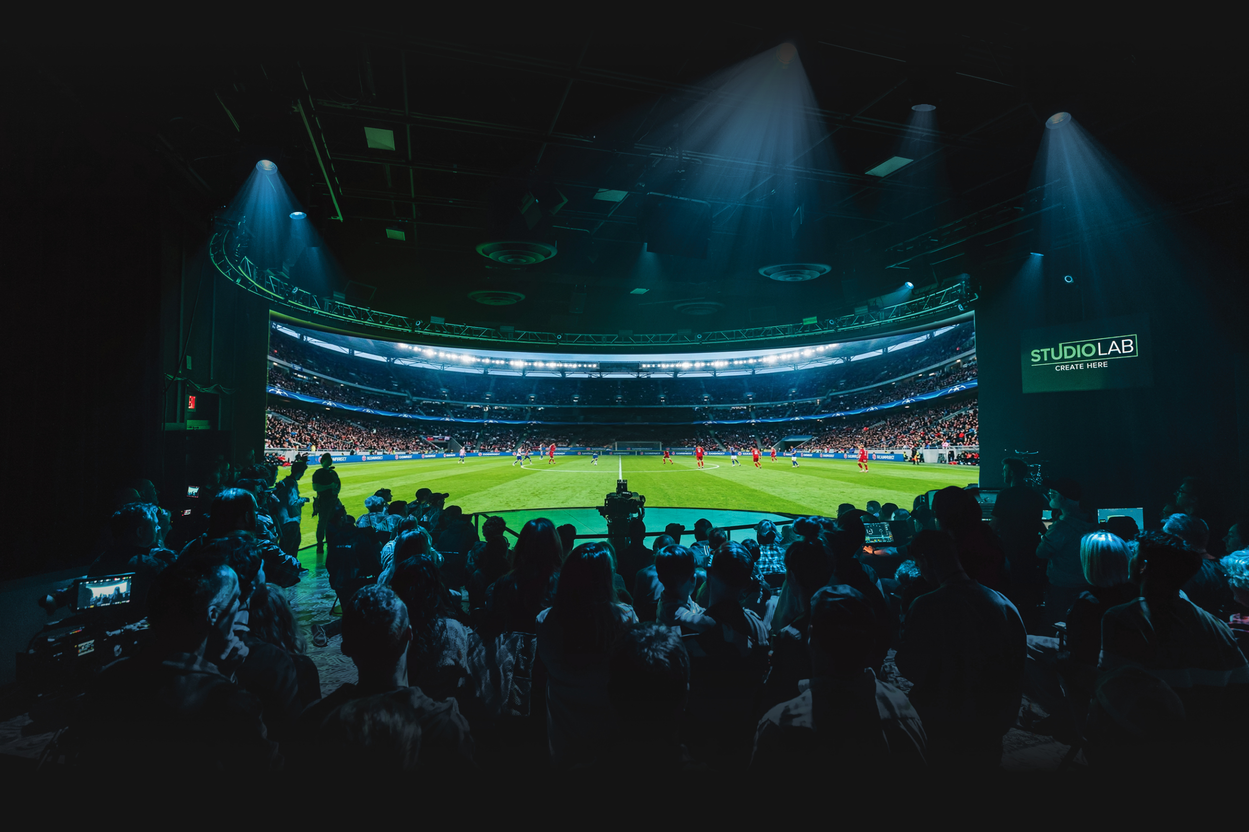 Soccer-Hero-Image-R03
