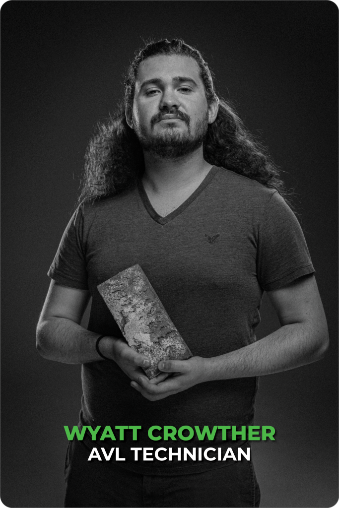 Wyatt-2026