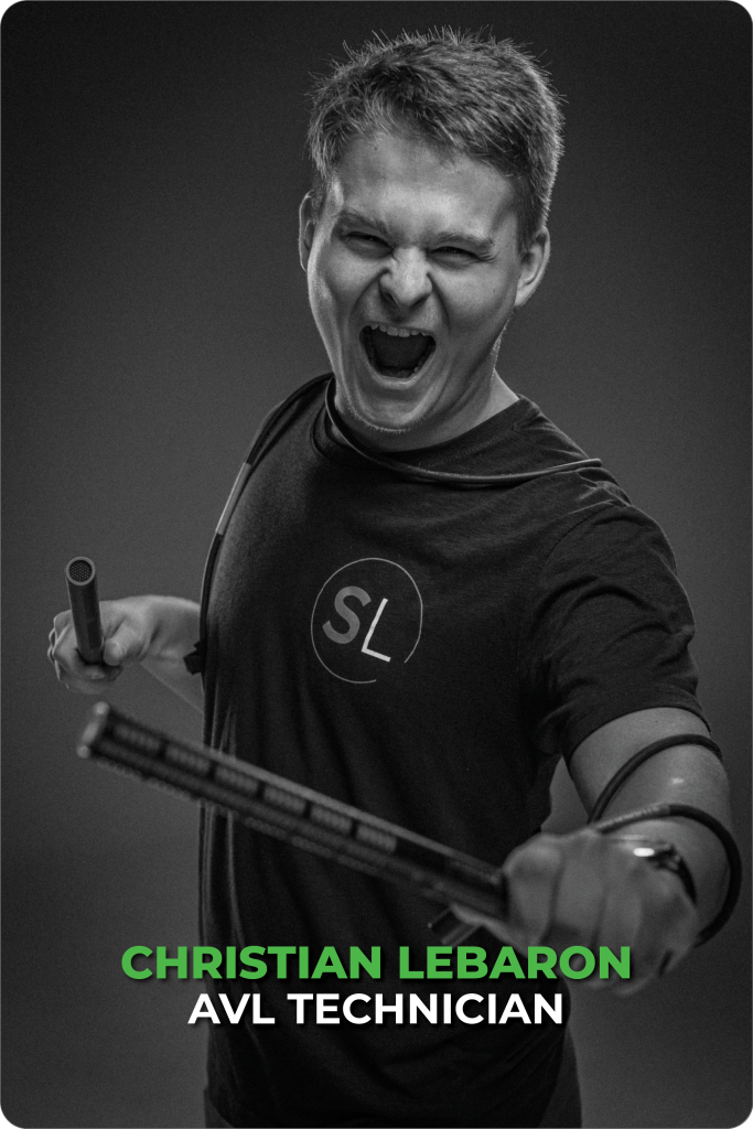 christian-2026