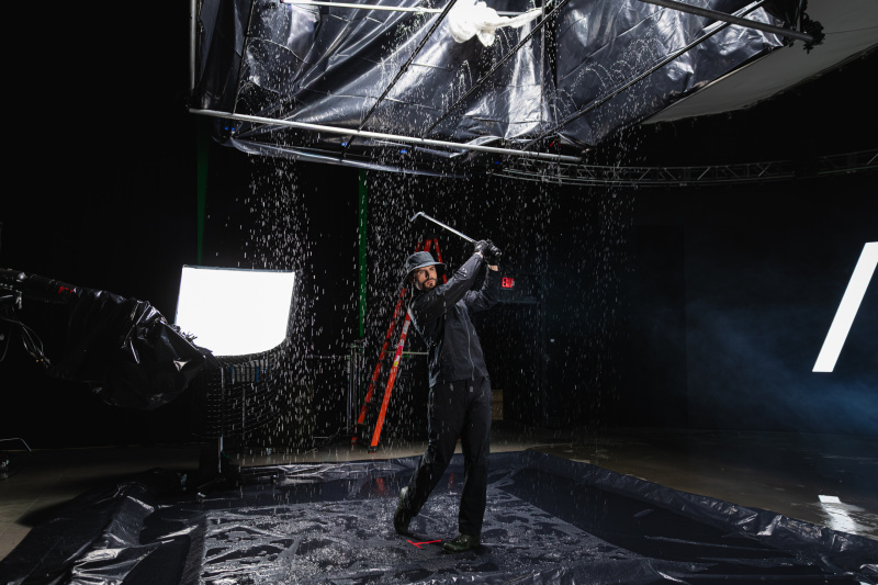 SL_FootjoyArcus_MR-3